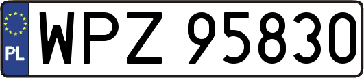 WPZ95830