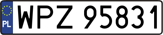 WPZ95831