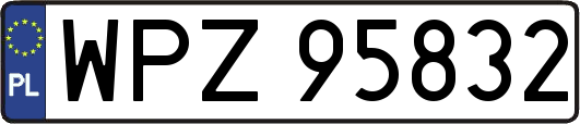 WPZ95832