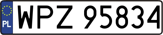 WPZ95834
