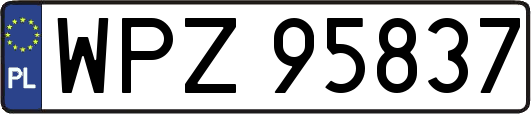 WPZ95837
