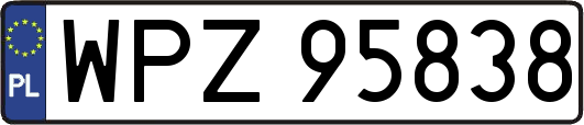 WPZ95838