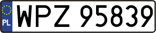 WPZ95839