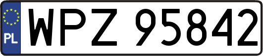 WPZ95842
