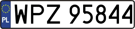 WPZ95844