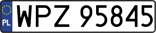 WPZ95845