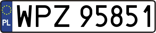WPZ95851