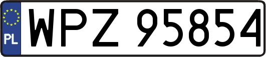 WPZ95854
