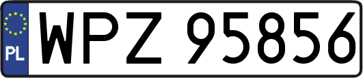 WPZ95856