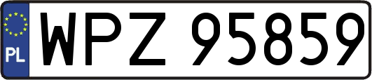 WPZ95859
