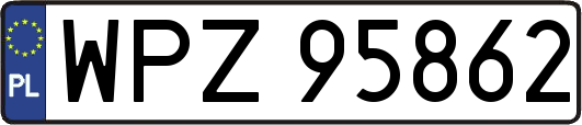WPZ95862