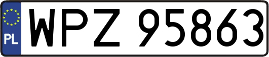WPZ95863