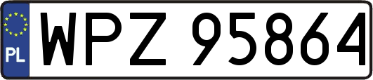 WPZ95864