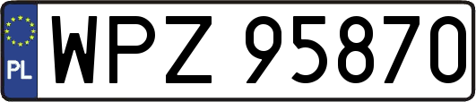 WPZ95870