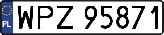 WPZ95871