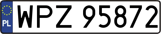 WPZ95872