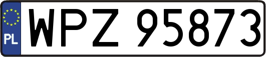 WPZ95873