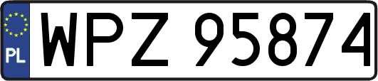 WPZ95874