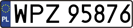 WPZ95876