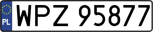 WPZ95877