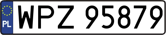 WPZ95879