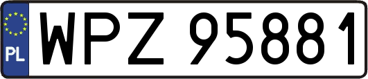 WPZ95881
