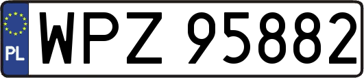 WPZ95882