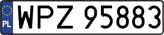 WPZ95883