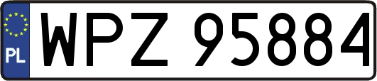 WPZ95884