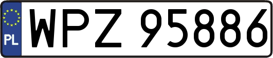 WPZ95886