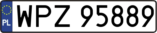 WPZ95889