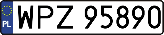 WPZ95890