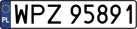 WPZ95891