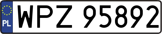 WPZ95892