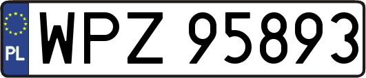 WPZ95893