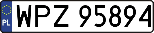 WPZ95894