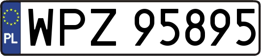 WPZ95895
