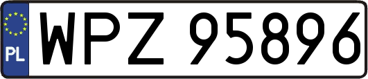 WPZ95896