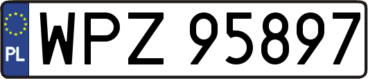 WPZ95897