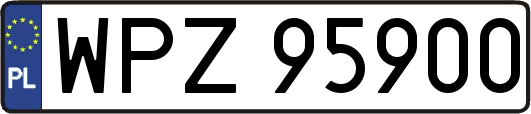 WPZ95900