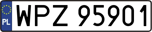 WPZ95901