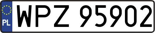 WPZ95902