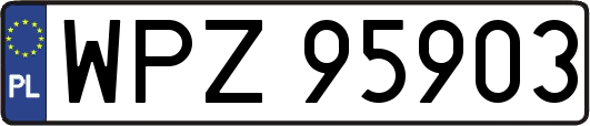 WPZ95903