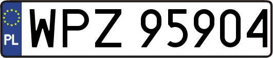 WPZ95904