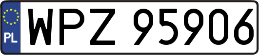 WPZ95906
