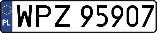 WPZ95907
