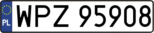 WPZ95908
