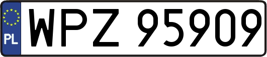 WPZ95909