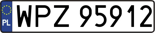 WPZ95912