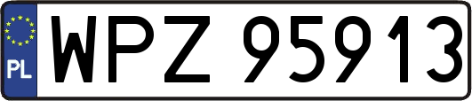 WPZ95913